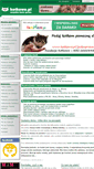 Mobile Screenshot of kotkowo.pl
